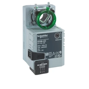 Schneider Electric - Elektrische servomotor - 8751001000 8751001000 287819