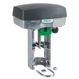 Schneider Electric - Elektrische servomotor - 8800450000 8800450000 287826