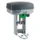 Schneider Electric - Toebehoren/onderdelen voor regelafsluiter - 8800253000 8800253000 287828