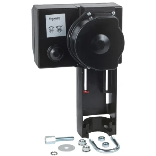 Schneider Electric - Elektrische servomotor - 8800500000 8800500000 287831