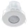 Lumiko - Bewegings-/aanwezigheidsschakelaar compleet - PLF-IB-PIR-ECO 870470 287918