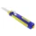 Bluegrip - Mes - KABELMES  4-28H 900481 288497