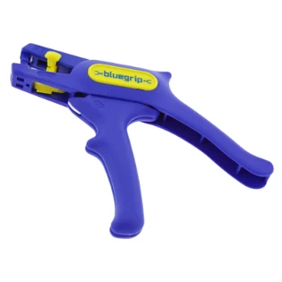 Bluegrip - Striptang - STRIPTOOL NR: 5 900535 288499