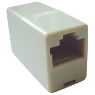 Klemko - Modulaire koppeling - MOKPFMFMRJ12R 183332 289725