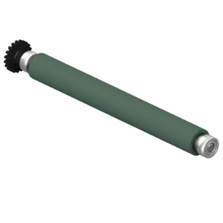 Weidmüller - Toebehoren/onderdelen voor fax/printer/all-in-one - MM PLUS ROLLER 115 2672590000 290925