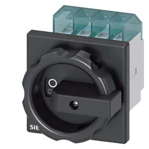 Siemens - Lastscheider - 3LD2003-1TL51 3LD20031TL51 29119
