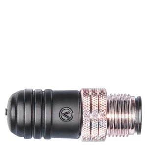 Siemens - Toebehoren/onderdelen voor laagspannings-schakeltechniek - 3RK1901-1AA00 3RK19011AA00 29139