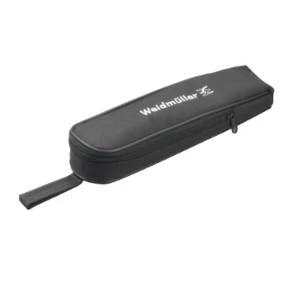 Weidmüller - Gereedschapskist/-tas - SKAI TASCHE 2544760000 293632