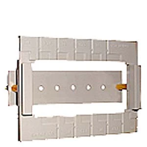 Siemens - Montagetoebehoren (kast/lessenaar) - 7LF9006 7LF9006 29581