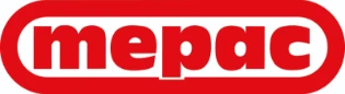Mepac - Spijkerplug - KSN 6 434350 295857
