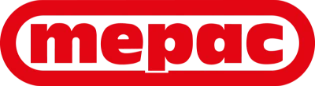 Mepac - Spijkerplug - KSN 6 434350 295858