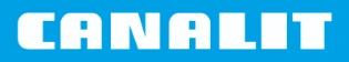 Canalit - Leidingkanaal - M5 40/40 G - D 951234 296088