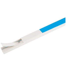 Canalit - Leidingkanaal - CS25 2 W 930020 296123