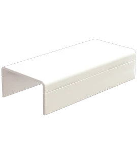 Canalit - Koppeling leidingkanaal - CS25 KS W 932031 296153