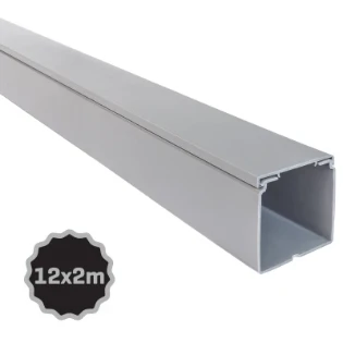 Canalit - Leidingkanaal - M5 60/60 G - D 951325 296227