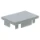 Canalit - Eindschot leidingkanaal - M5 E 60/60 G 951806 296239