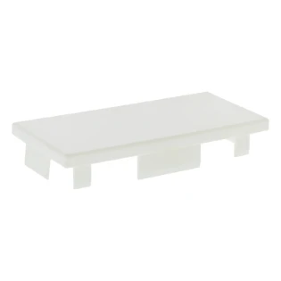 Canalit - Eindschot leidingkanaal - M5 E 130/60 G 951809 296243
