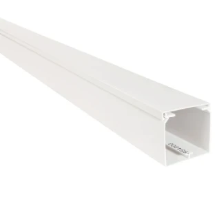 Canalit - Leidingkanaal - M5 40/40 W - D 955234 296245