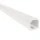 Canalit - Leidingkanaal - M5 40/40 W - D 955234 296245