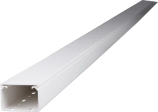 Canalit - Leidingkanaal - M5 60/40 W - D 955242 296251