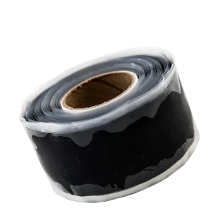 Canalit - Zelfklevende tape - SF 25/3 Z 996125 296324