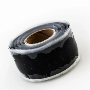 Canalit - Zelfklevende tape - SF 25/3 Z 996125 296325
