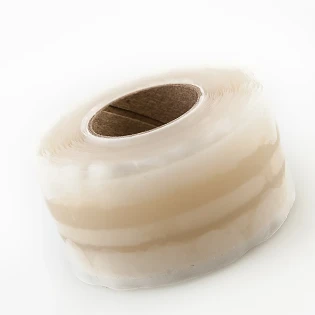 Canalit - Zelfklevende tape - SF 25/3 T 996425 296328