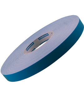 Canalit - Zelfklevende tape - TK 19/5 999119 296334
