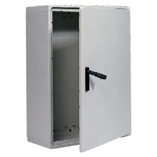 ABB - Schakelkast leeg - PS452P63 4TBP833040C0100 29638