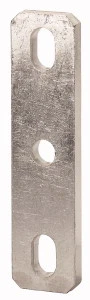 Eaton - Toebehoren/onderdelen voor laagspannings-schakeltechniek - DILM400-XS1 208291 29972