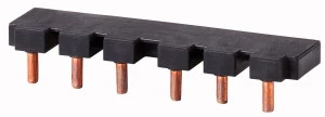 Eaton - Bedradingsset vermogensschakelaar - DILM65-XRL 101057 29973
