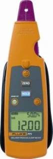 Fluke - Proceskalibrator - 771 2646347 30104