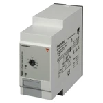Carlo Gavazzi - Cos phi-relais - CG COS PHI BEWAKINGSRELAIS PWA01CM485A 30462