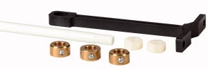 Eaton - Toebehoren/onderdelen voor drukknop/signaallamp - STO-SW 069608 30656