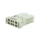 Weidmüller - Contactblok voor rechthoekige connector - HDC-CM-4BZF AG 1730130000 31086