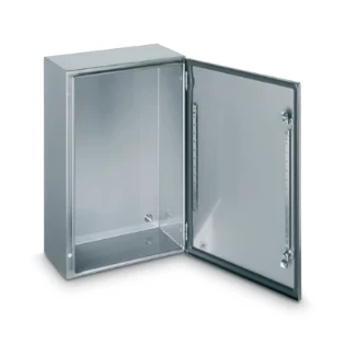 Schneider Electric - Schakelkast leeg - NSYS3X6420 NSYS3X6420 31091