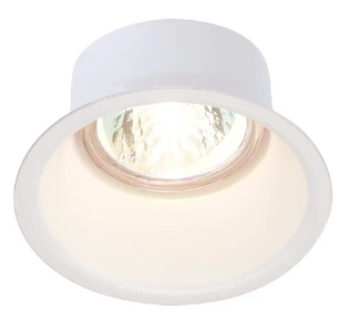 SLV - Downlight/spot/schijnwerper - 112911 112911 31510