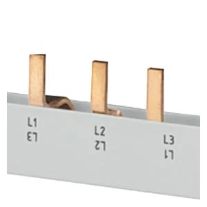 Siemens - Kamrail - 5ST3746-2 5ST37462 31514