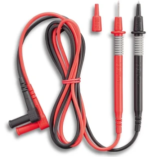 Benning - Toebehoren/onderdelen voor meet- en testinstrument elektro - Toebehoren voor meetinstrument 044146 31591