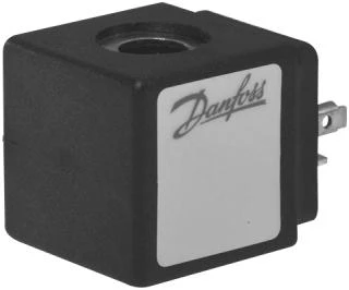 Danfoss Toebehoren/onderdelen voor laagspannings-schakeltechniek BA024D 042N7551 3161
