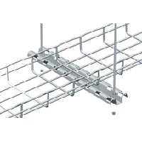 Legrand - Montagerail/-profiel - RCSN CM013034 31731