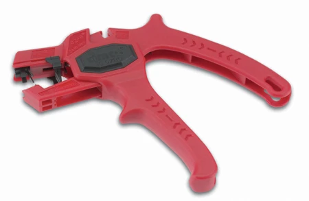 Cimco Kabelmantelstripper 100780 100780 32028