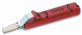 Cimco - Mes - 120010 120010 32049