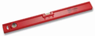 Cimco - Waterpas - 211435 211435 32080