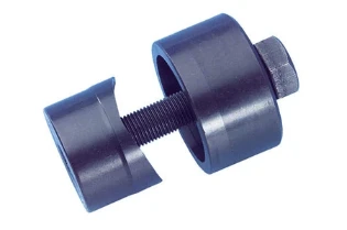 Cimco - Gatenpons - 132500 132500 32086
