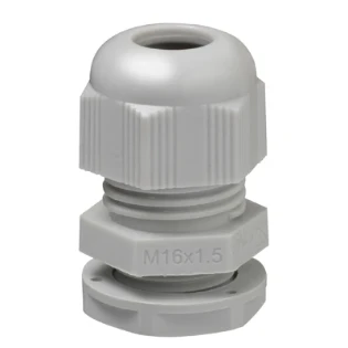 Schneider Electric - Wartel kabel-/buisinvoer - ISM71502 ISM71502 32111