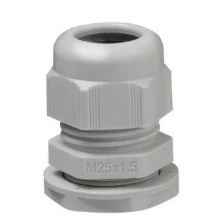 Schneider Electric - Wartel kabel-/buisinvoer - ISM71504 ISM71504 32114
