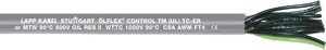 Lapp - Stuurstroomkabel - OLFLEX CONTROL TM 4G2,5 281404 32297