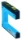 Sick - Vorklichtscherm - WF15-40B410 6028430 32298