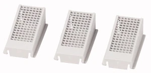 Eaton - Vermogensschakelaar scheidingsplaat - NZM1-XIPA 266748 32608